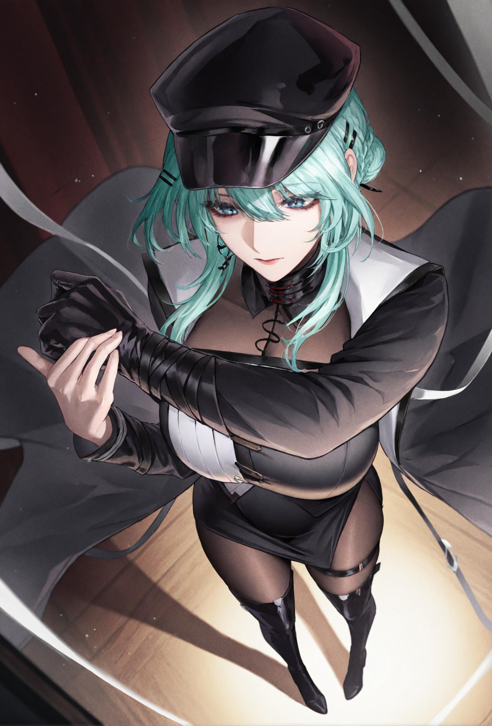 金主他有性瘾啊（1v1）