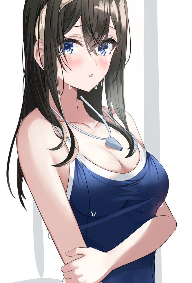 小玲的生活小说