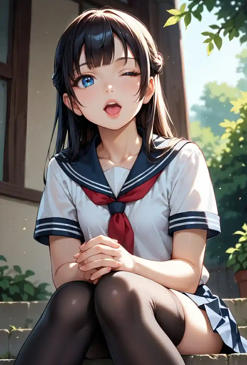 我和我的女友们小说