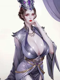 被绑架沦为男人性奴的教皇比比东小说