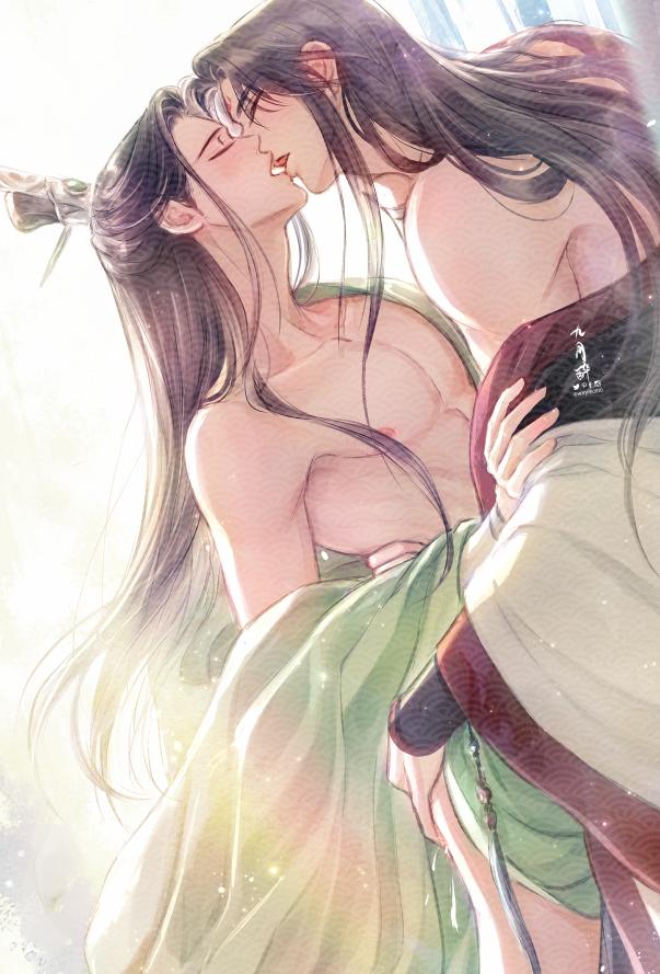 海然小说