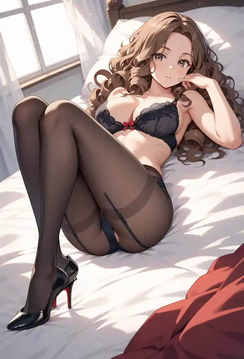 表里不一小说
