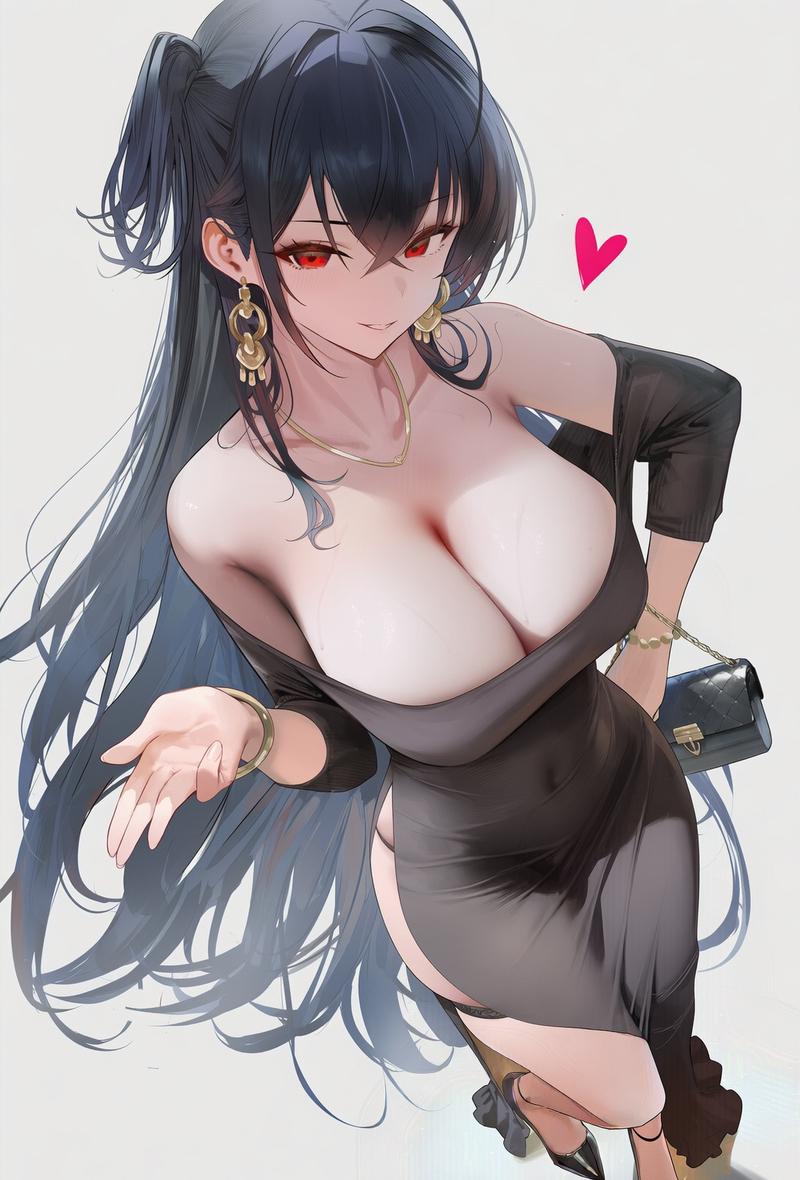 重振合欢宗，从与师娘双修开始小说