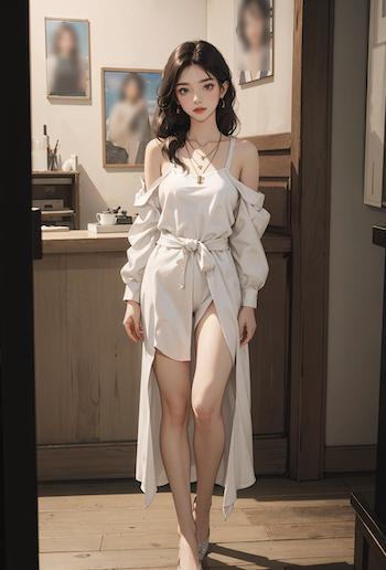 诱奸儿媳小说