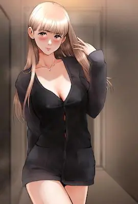 老婆帮我去偷情小说