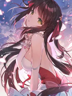 病娇妹妹与痛苦的我小说