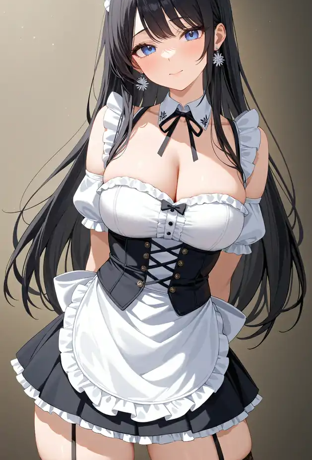 无间媚色小说