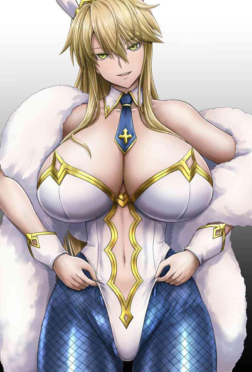 星际联盟小说
