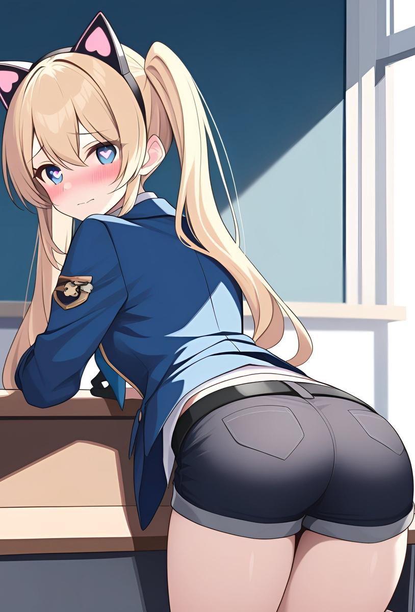 【快穿】我就是好色女怎么了？！小说