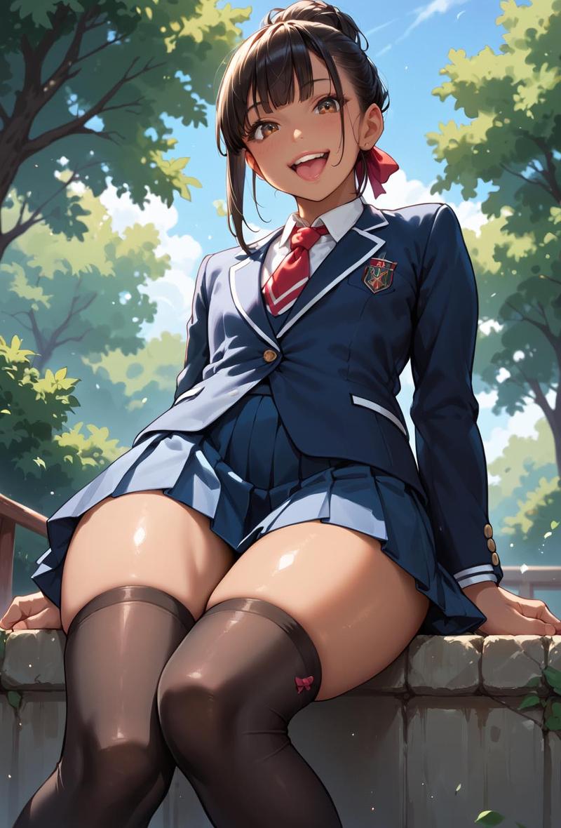 关于从轮回世界回到地球后，本想和小女孩玩纯爱，最后却被迫开了姐妹后宫这件事小说