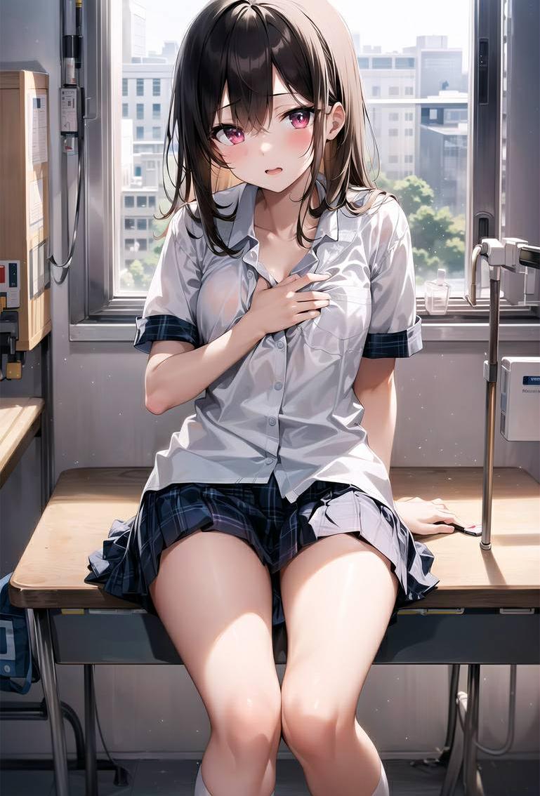 你老婆真好肏小说