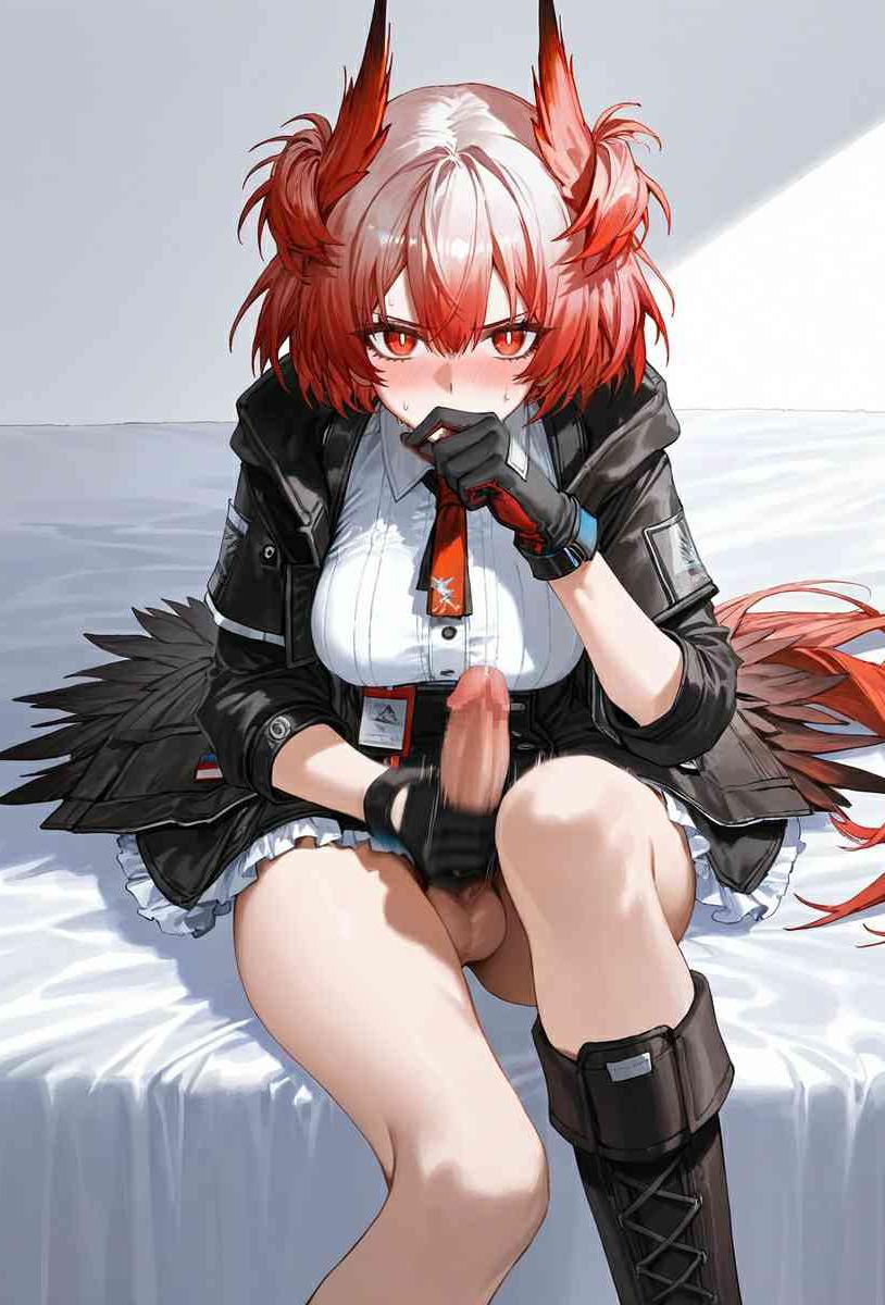 我身边的女武神全都是辣妹扶她的鸡巴套子小说