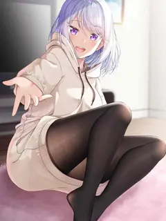 转生成为女仆后的异世界生活小说