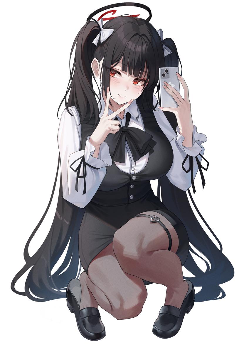 工程师的艳遇小说