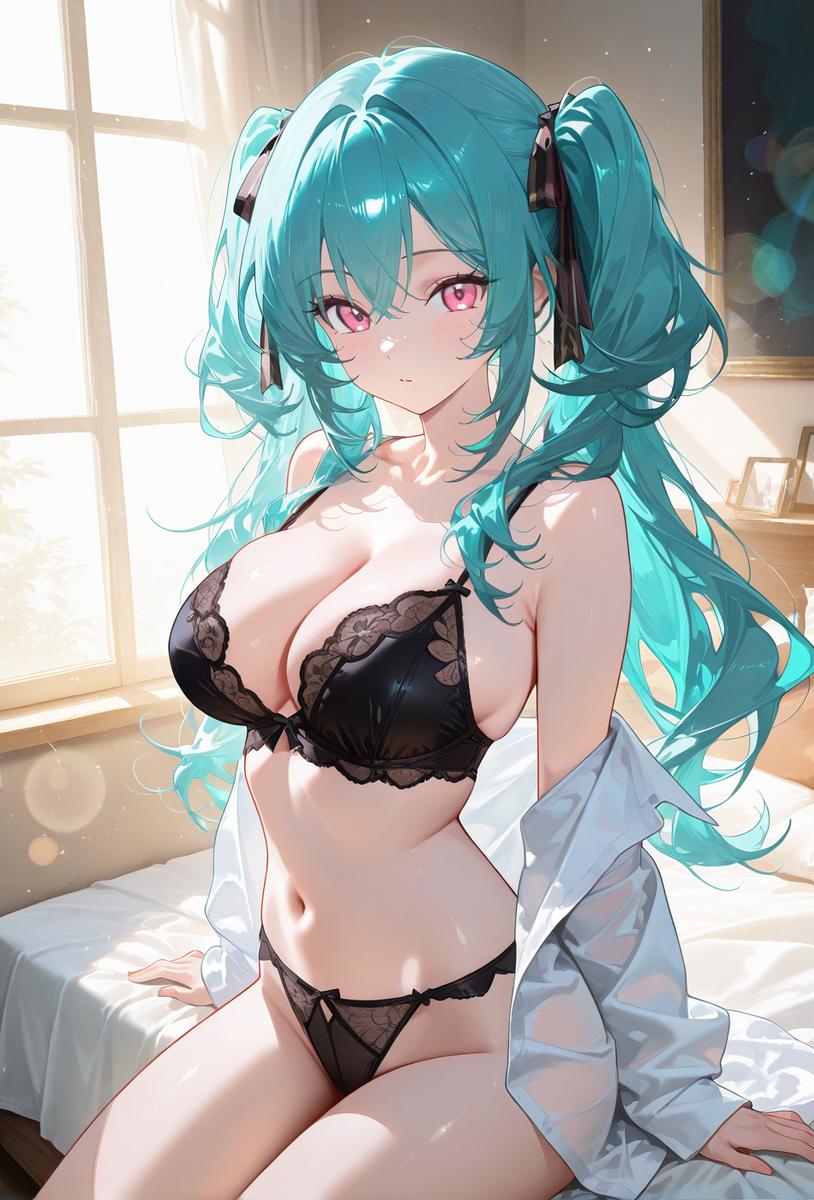 变身少女的完美生活小说