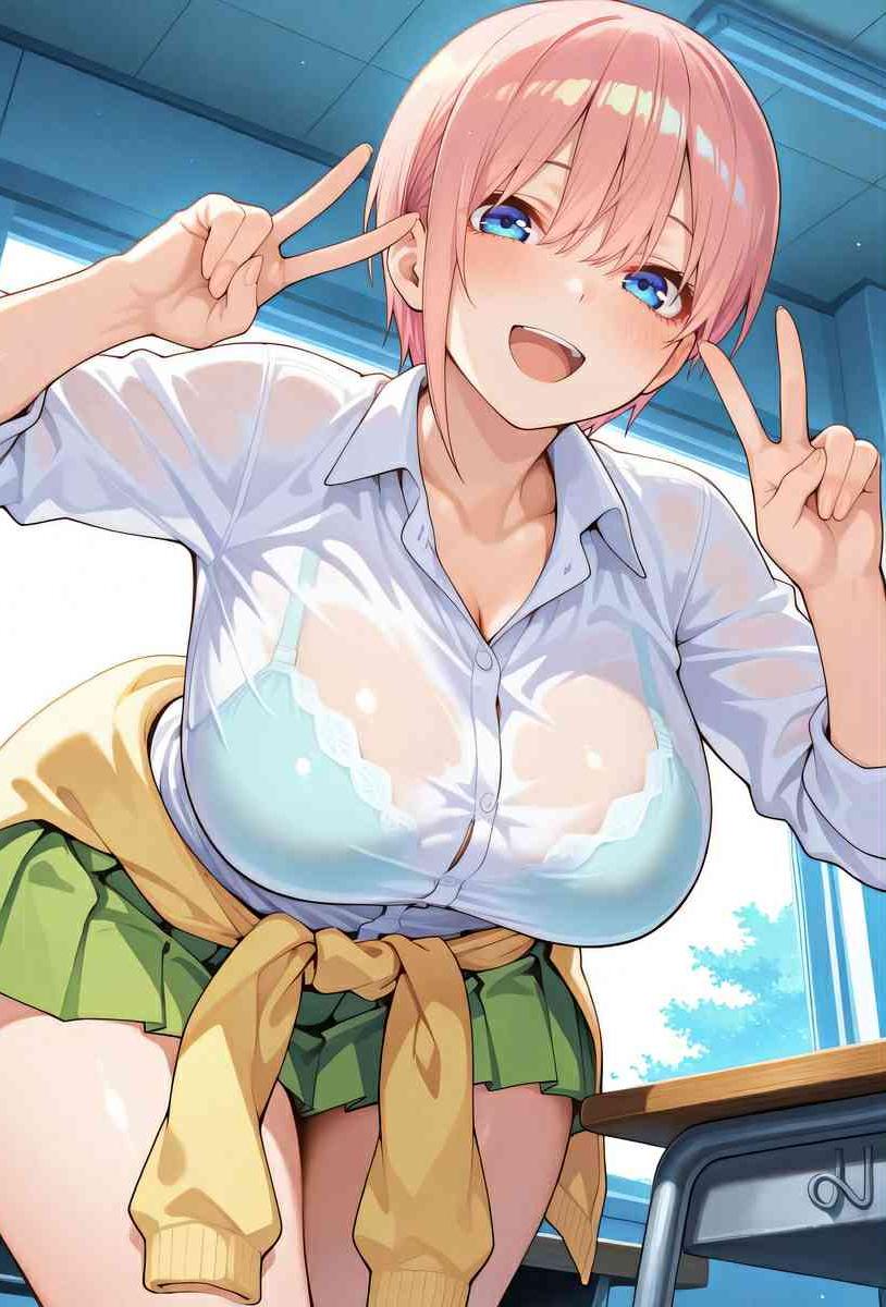 少女的性玩具小说
