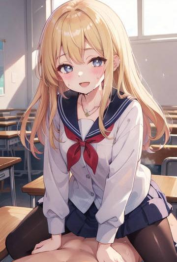 彗星谎言