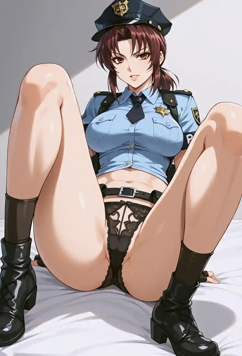 警队艳劫小说