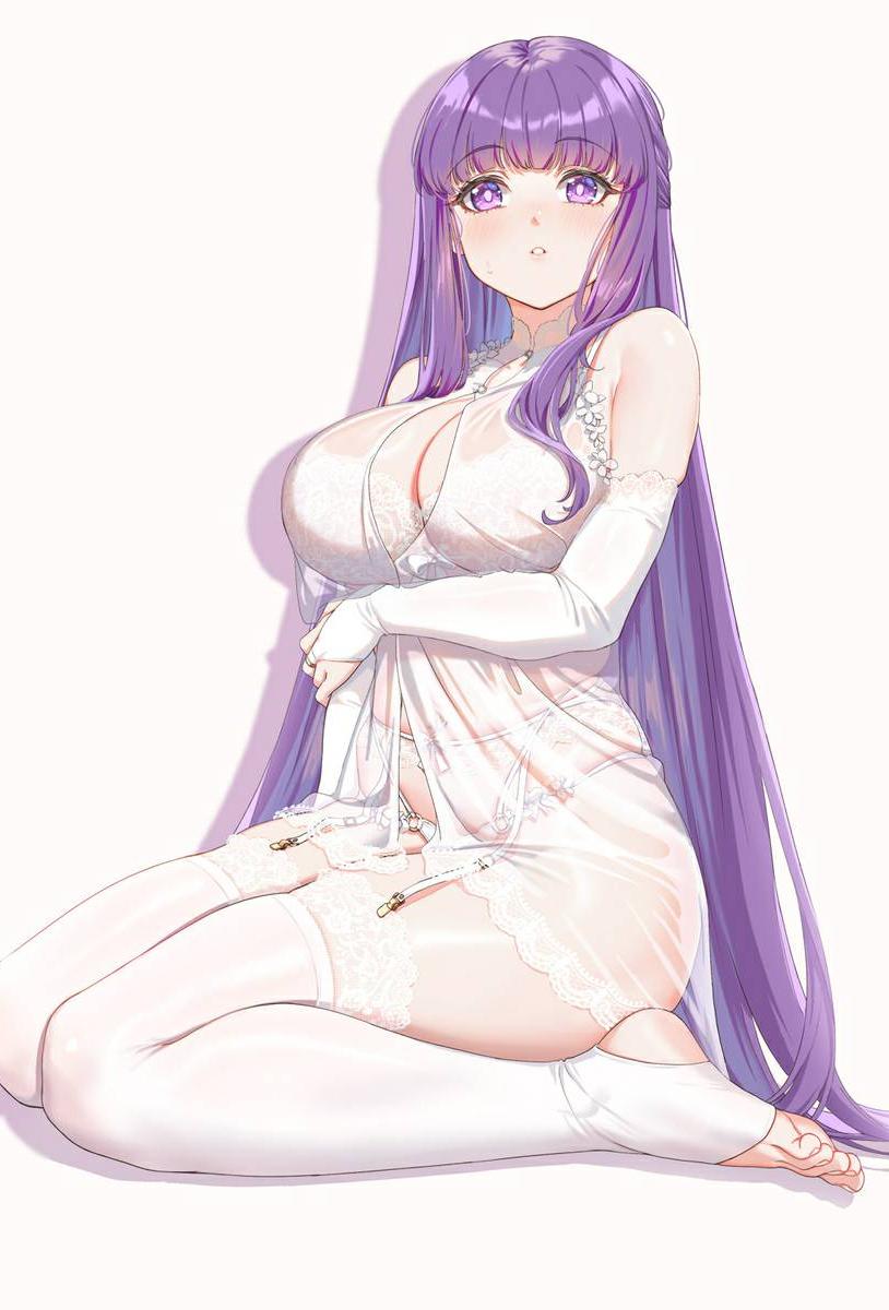 父女合集小说