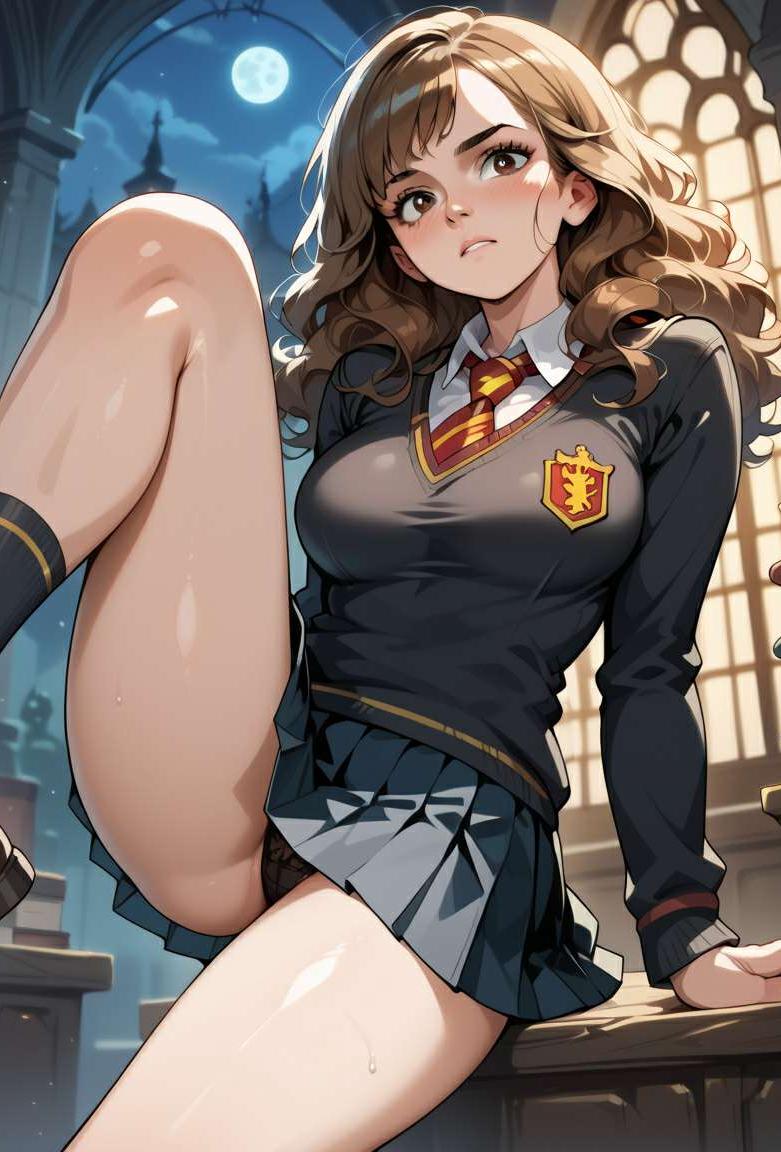 家有三美小说