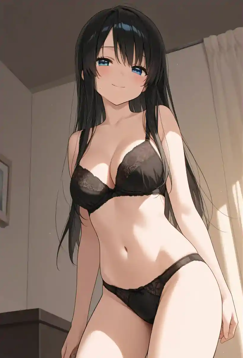 强制np短篇合集小说