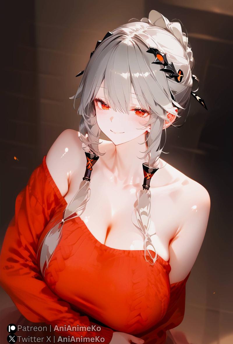 九世小说