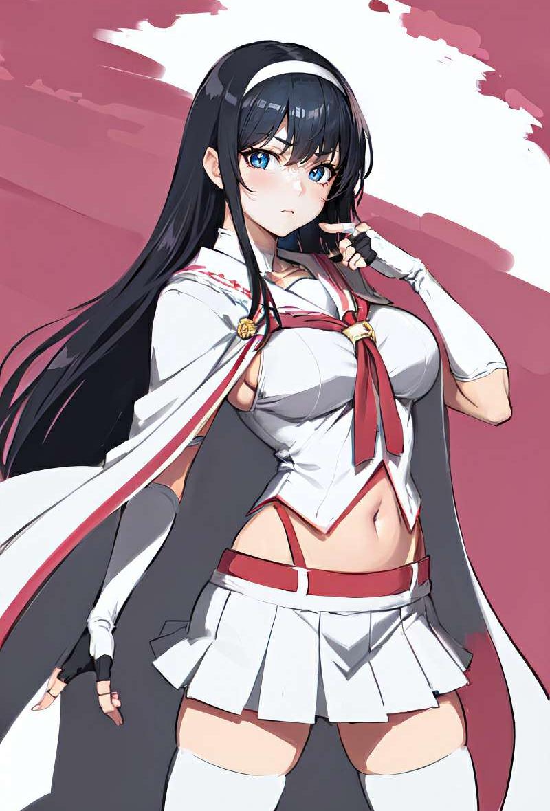 最强奴隶商的烙印魔术与美少女的墮落 2小说