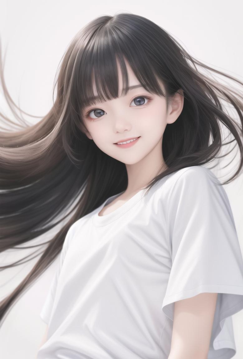 清澈泥潭 （1v1）小说