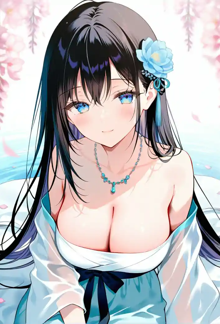 芙蓉娇娇小说