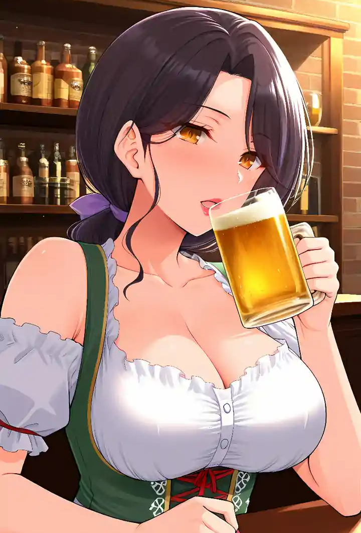 娱乐圈百合同人合集小说