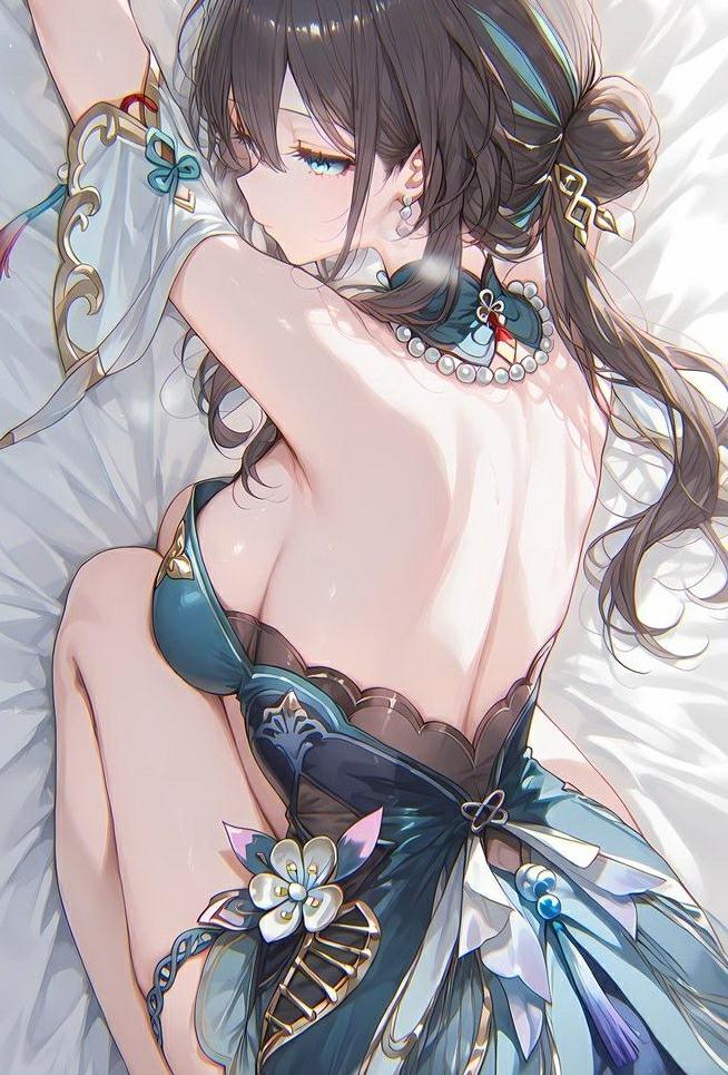 堕仙录小说