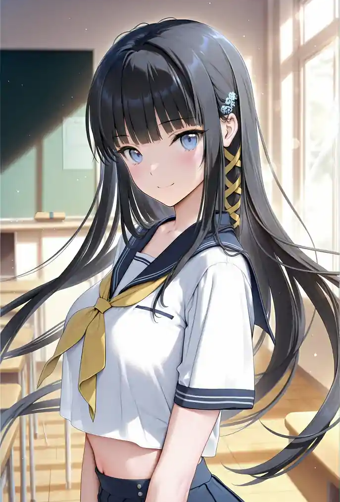难言小说
