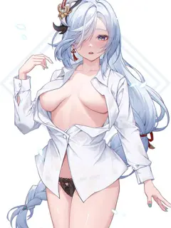 绯色红尘小说