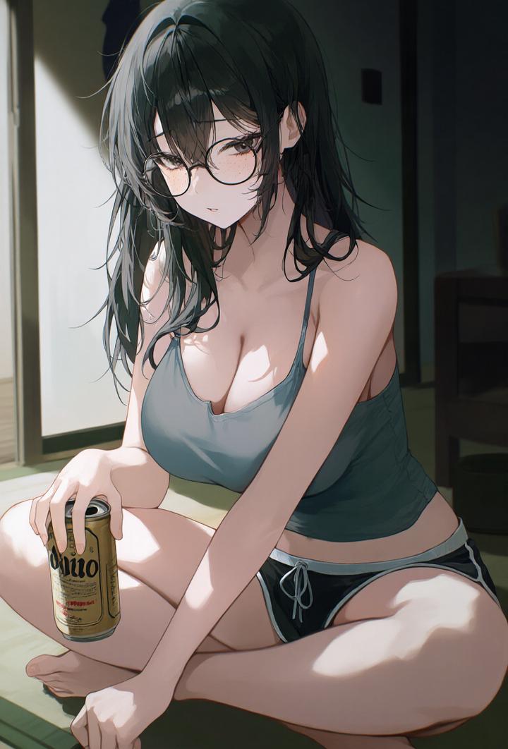 因奖励过度，觉醒了奖励系统