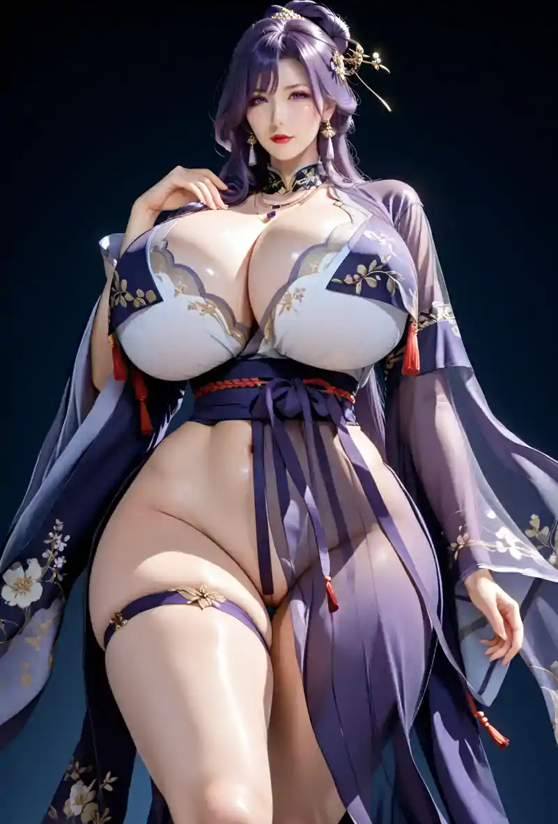 美人修女们的淫乱圣光世界小说