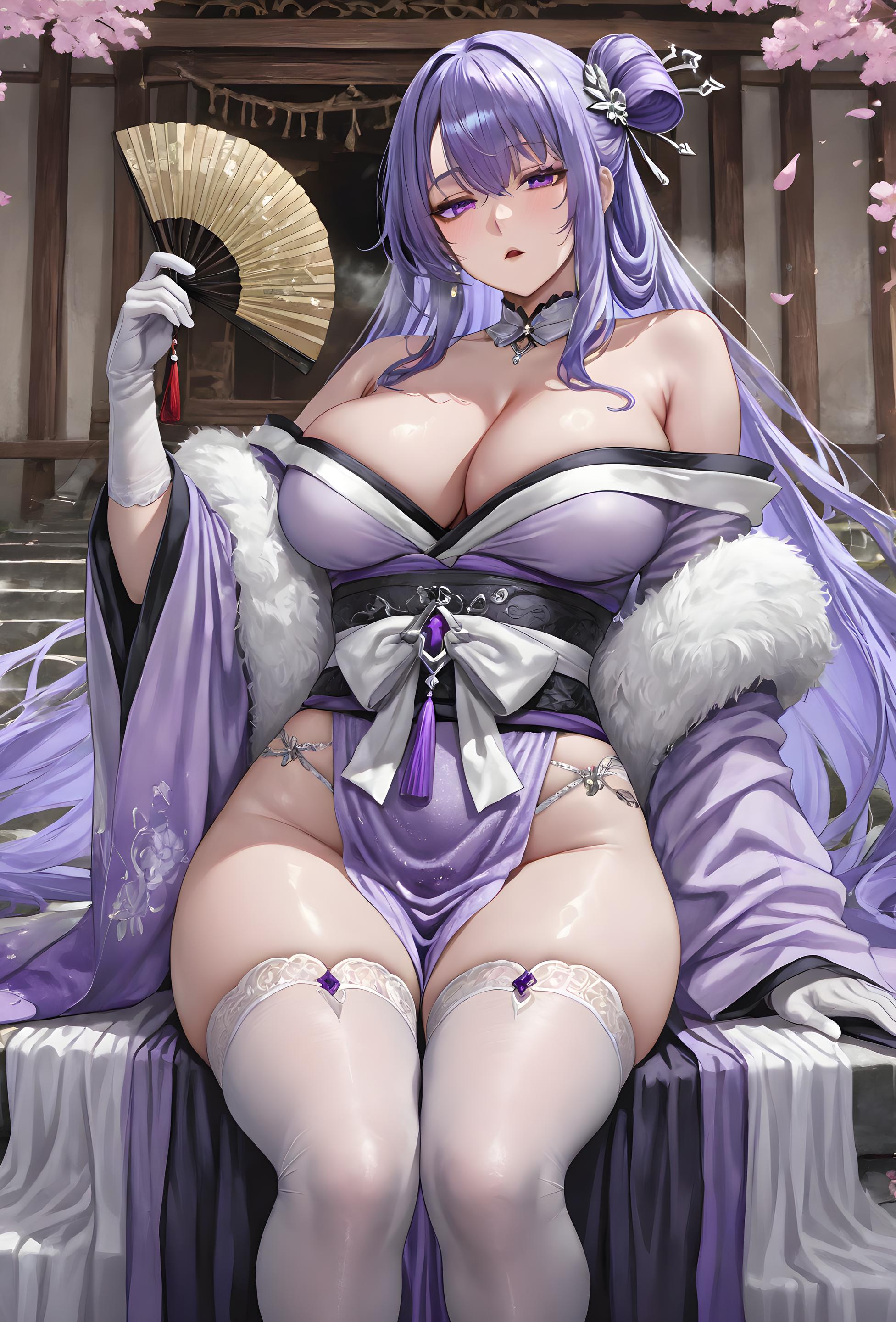 妖极逞威小说