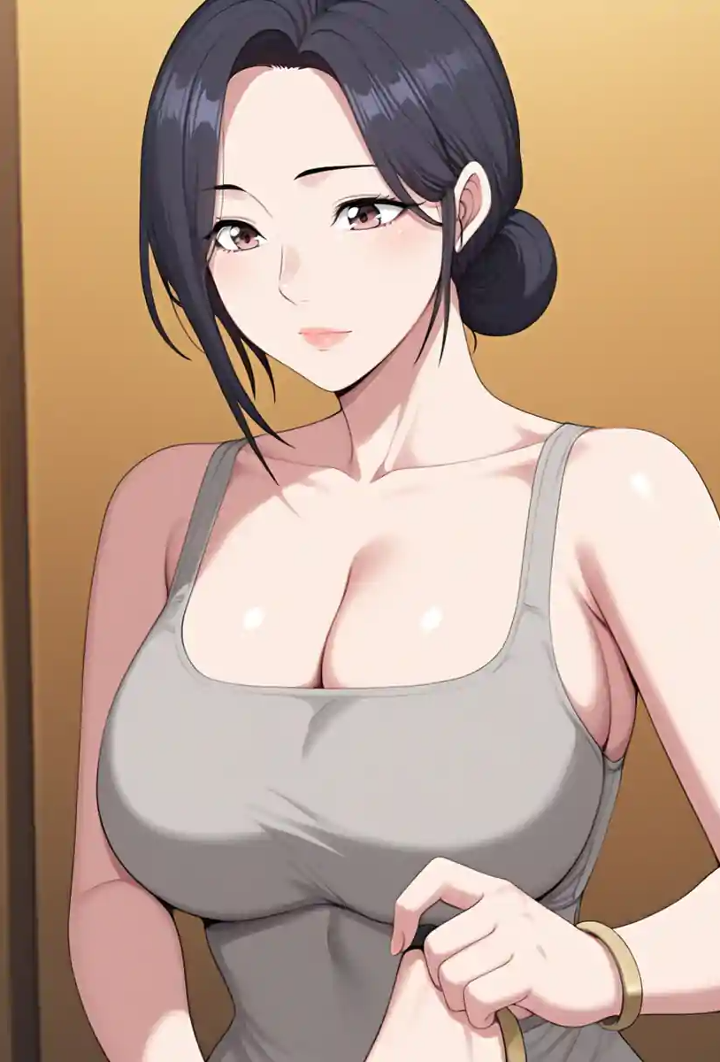 生而为Beta，她很抱歉小说