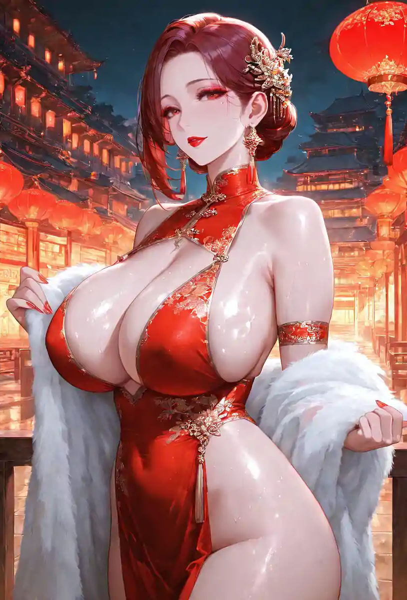 炎君小说