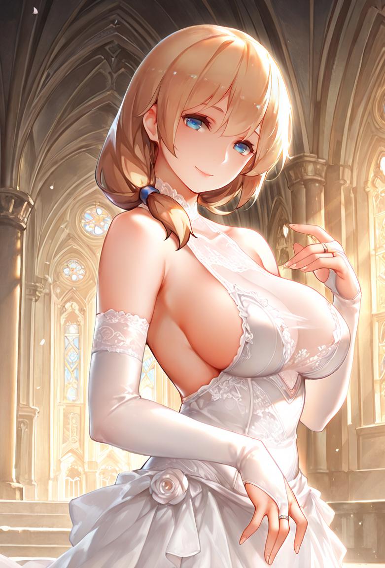 如果在这场审判游戏里面被提督调教成rbq的话那宪兵队员生涯就结束了吧？！