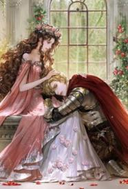 向骑士借种的伯爵夫人