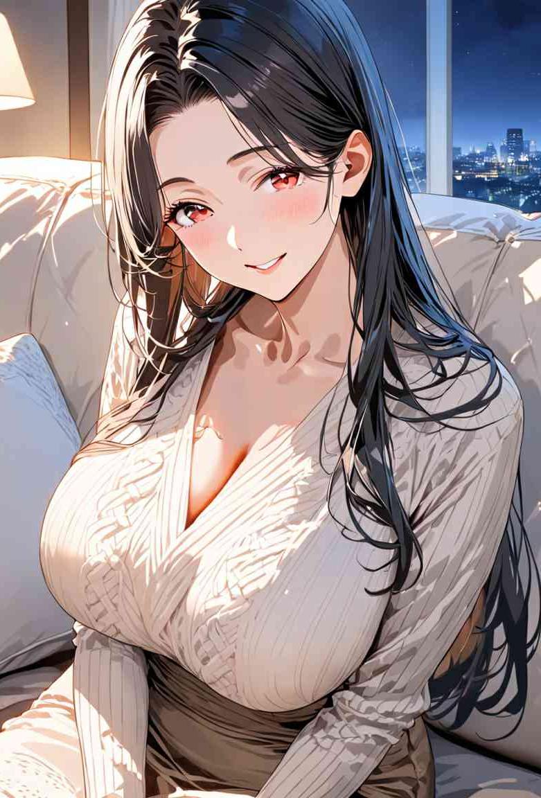 莫倩妮的淫乱按摩调教小说