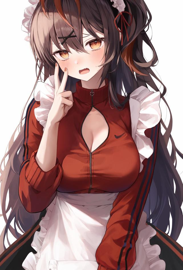 禁果分外甜小说