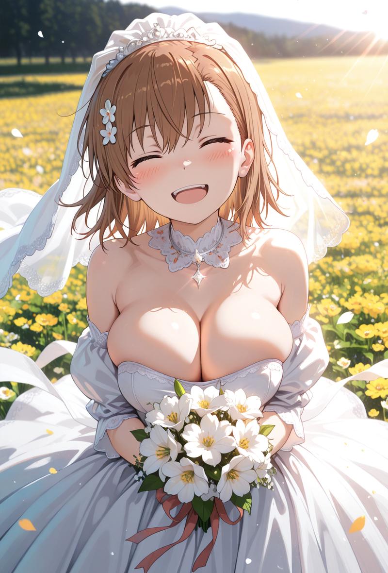 金牌新娘小说