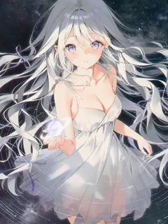 入夜时再吻我小说