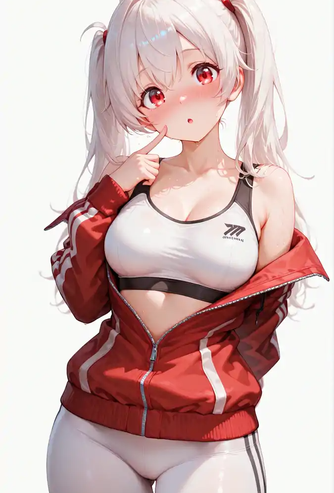 三棱镜之洁白小说