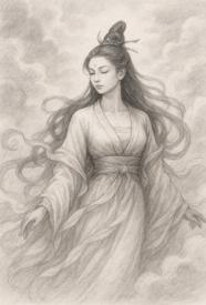 九天女帝的下贱渴望小说