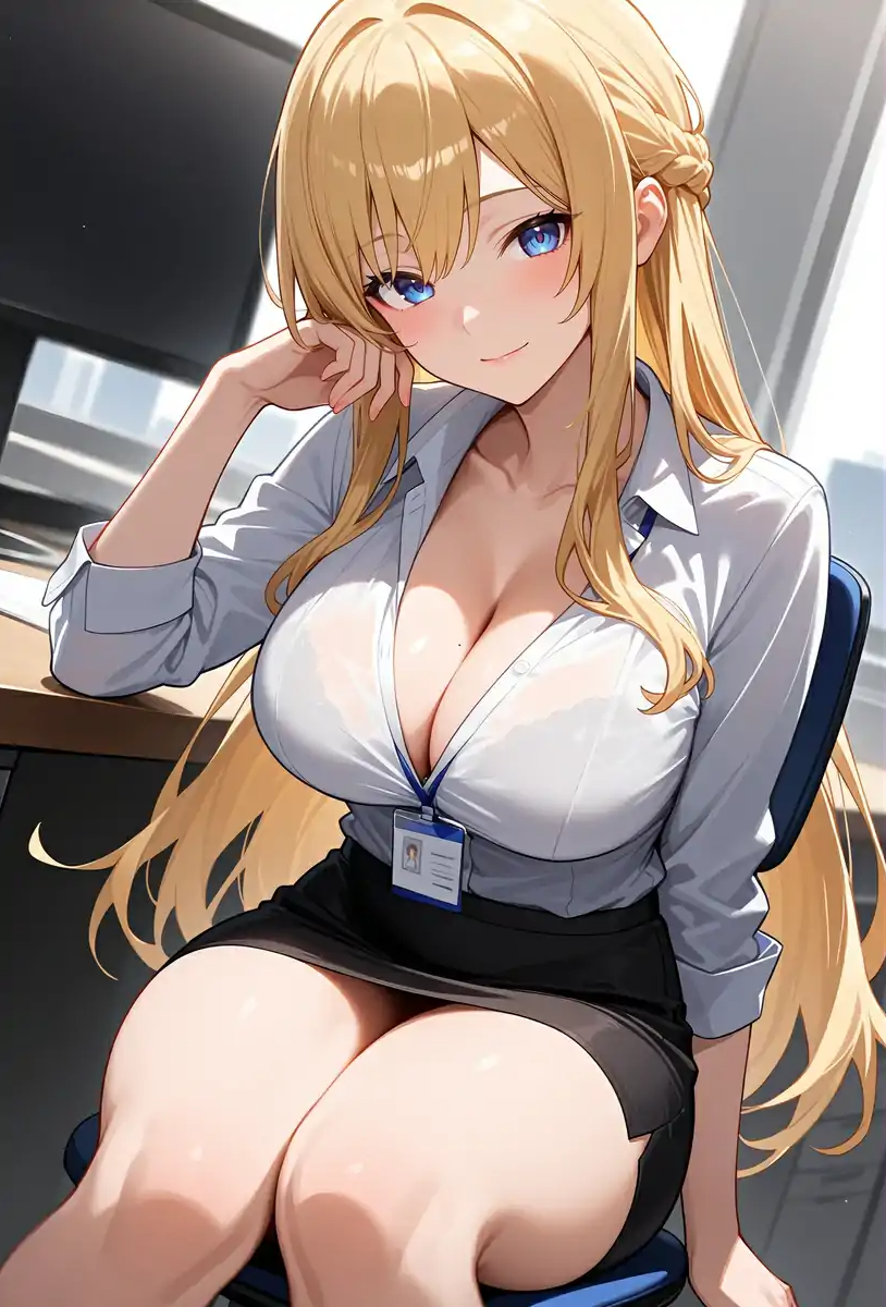 作文情事小说