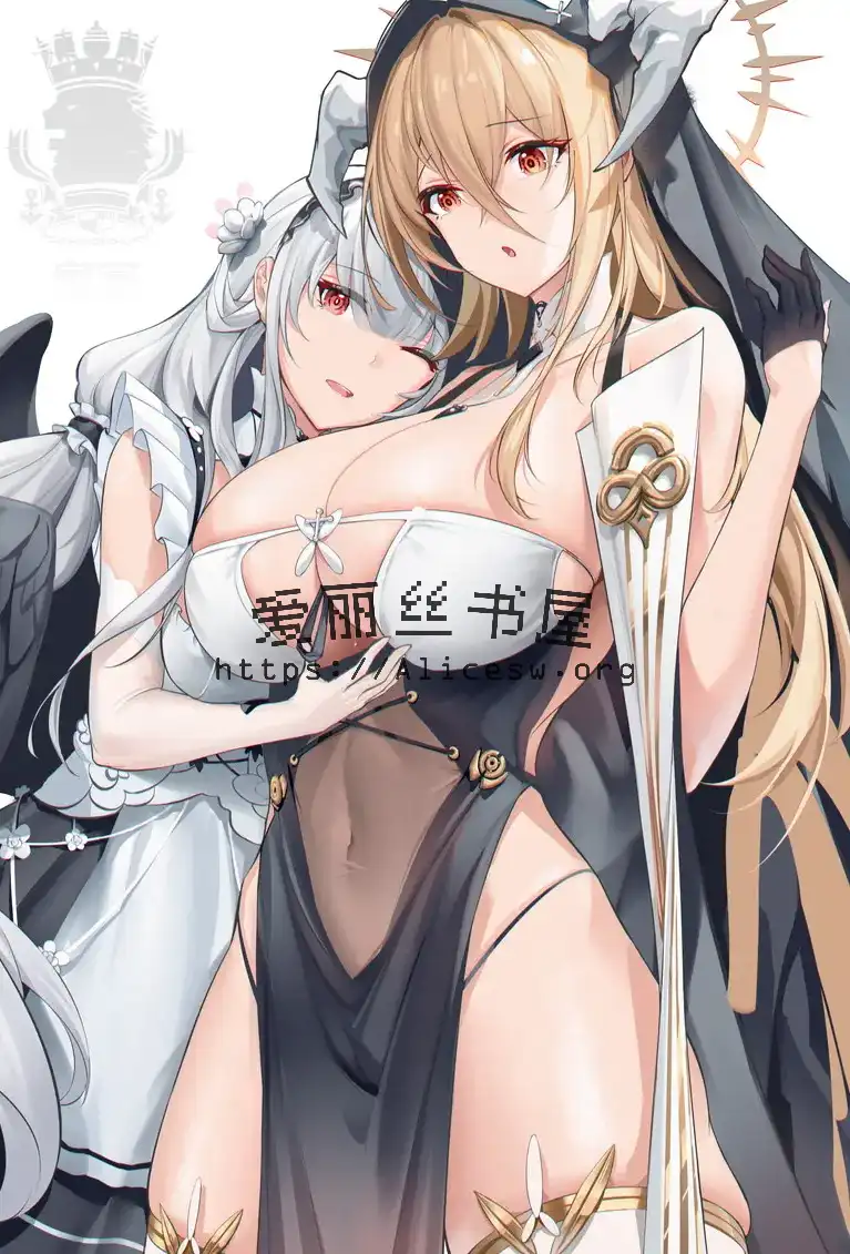 服侍你的主人&hearts 知名网络女歌手和她买一送一的百合对象高傲女警官成为母猪性奴小说