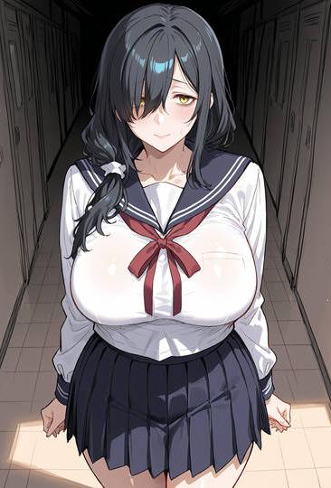 校花沦为多男肉便器的色欲沉沦史