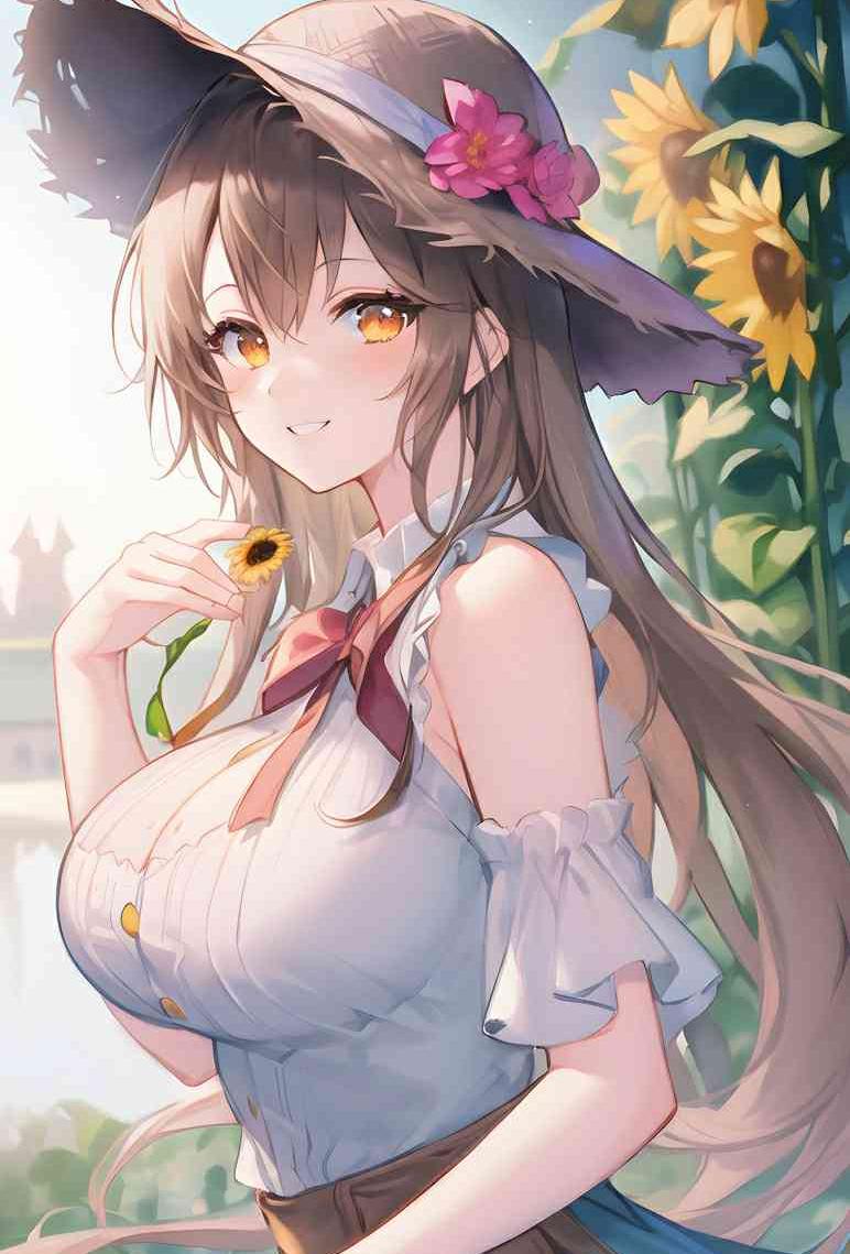 象牙塔顶的青春小说